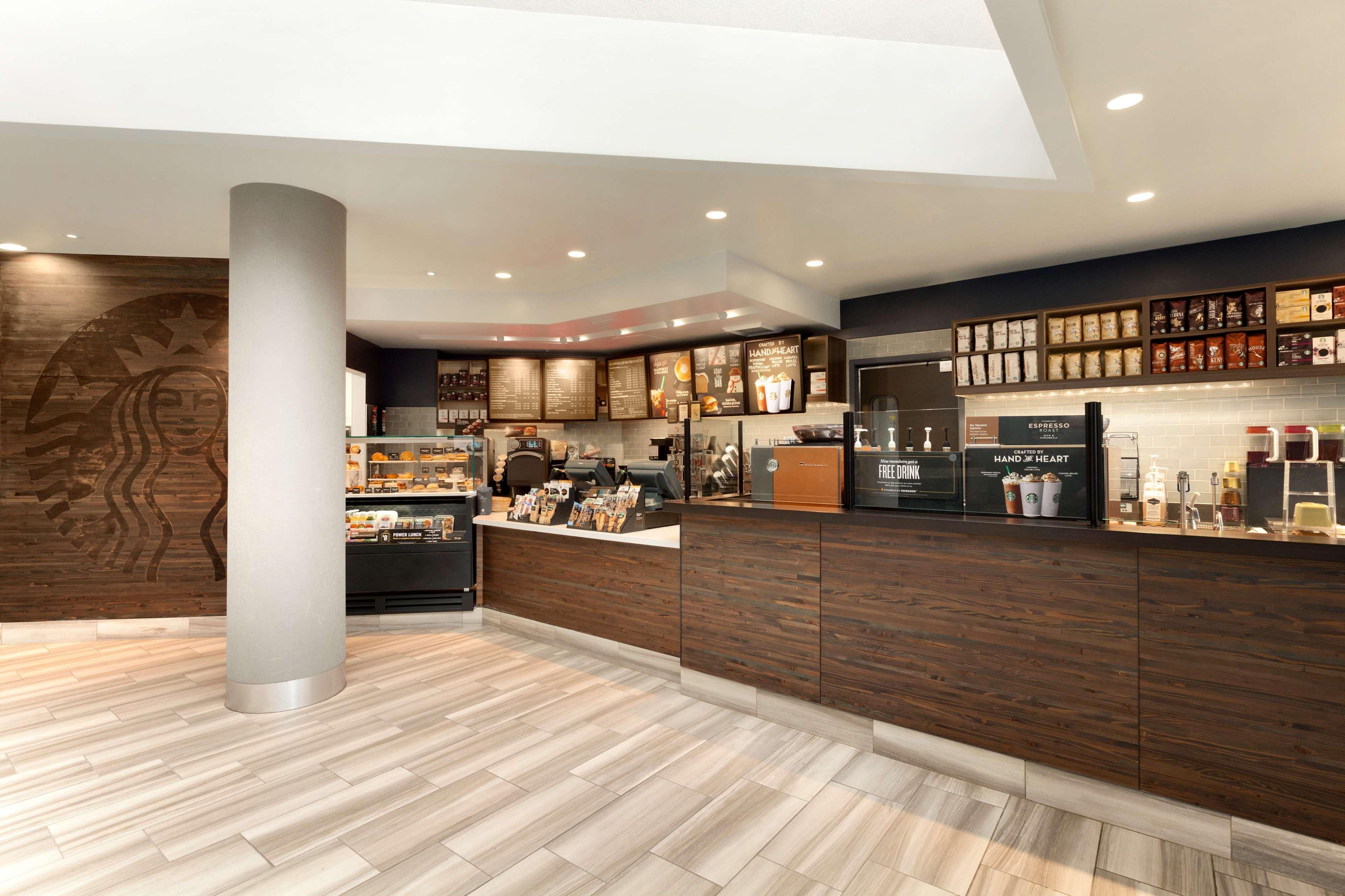 Embassy Suites By Hilton Irvine Orange County Airport Екстериор снимка