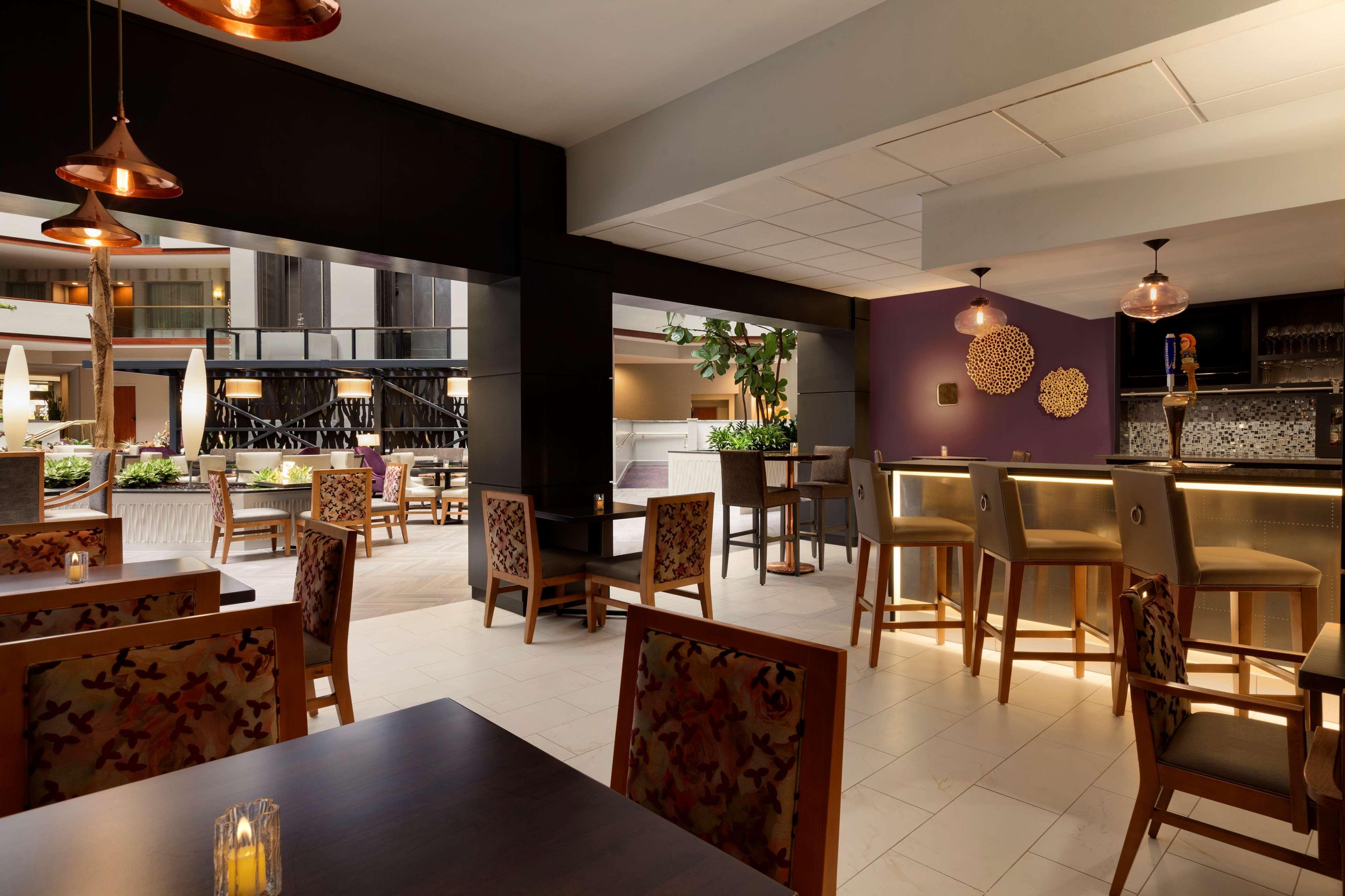 Embassy Suites By Hilton Irvine Orange County Airport Екстериор снимка