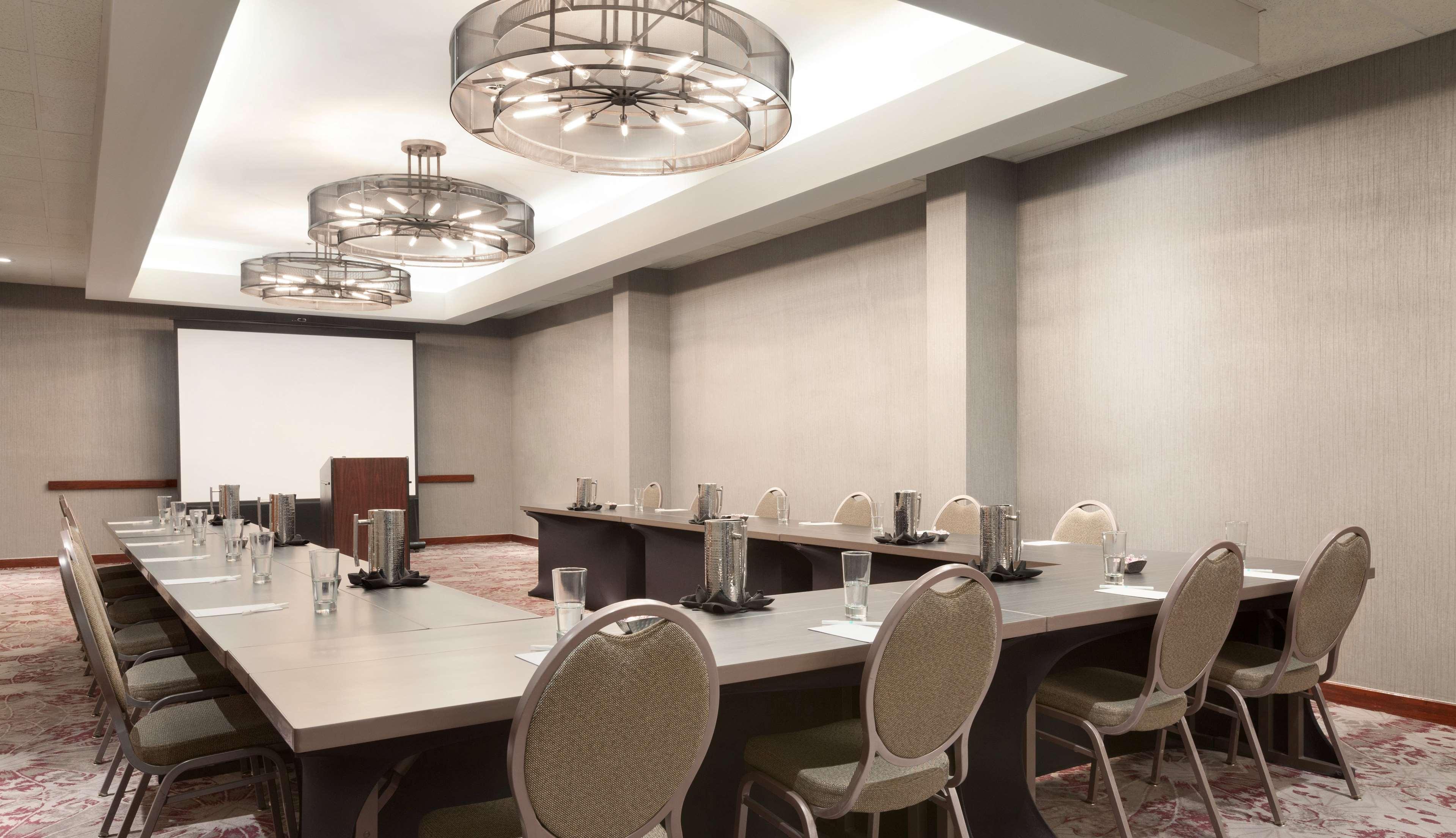 Embassy Suites By Hilton Irvine Orange County Airport Екстериор снимка