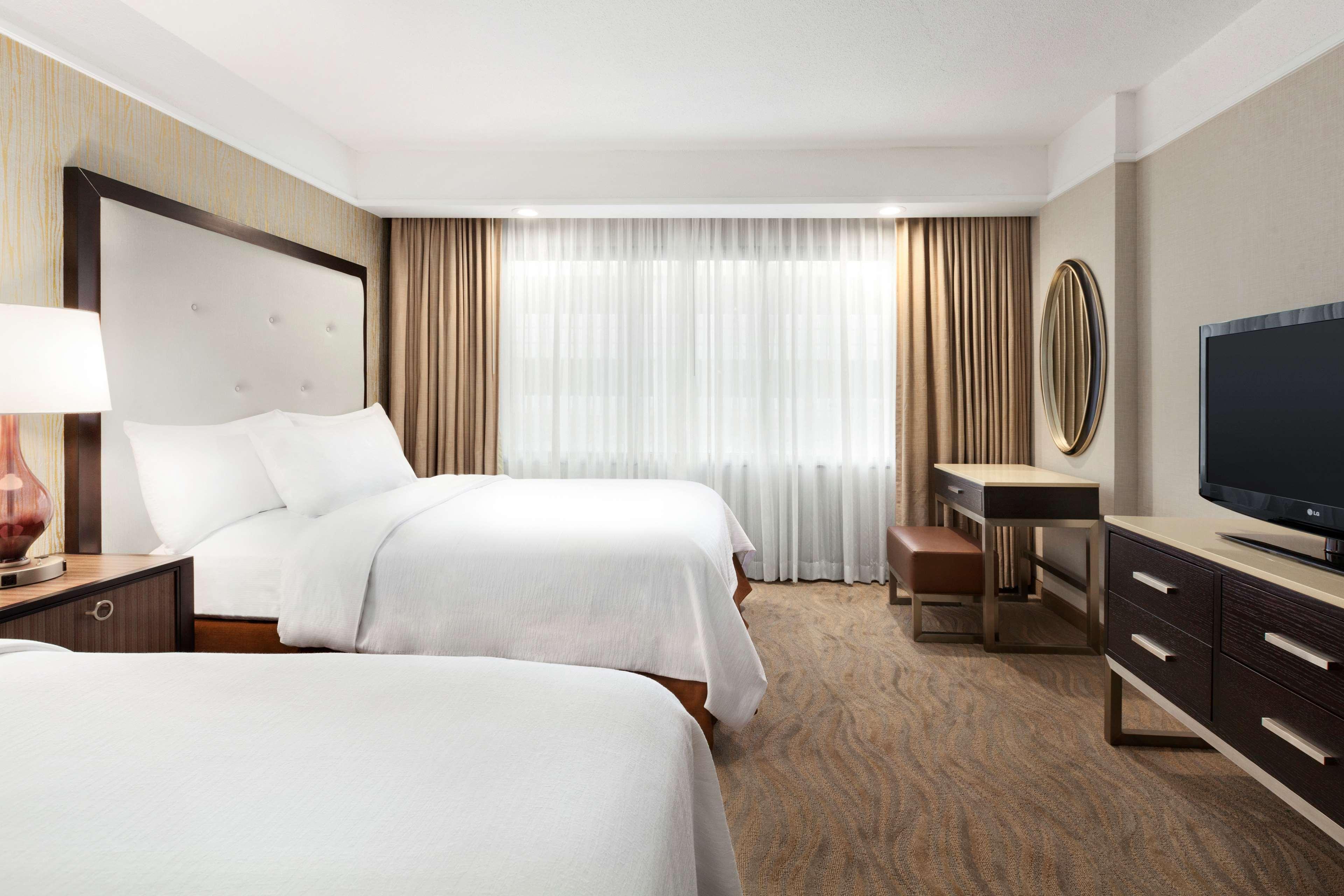Embassy Suites By Hilton Irvine Orange County Airport Екстериор снимка