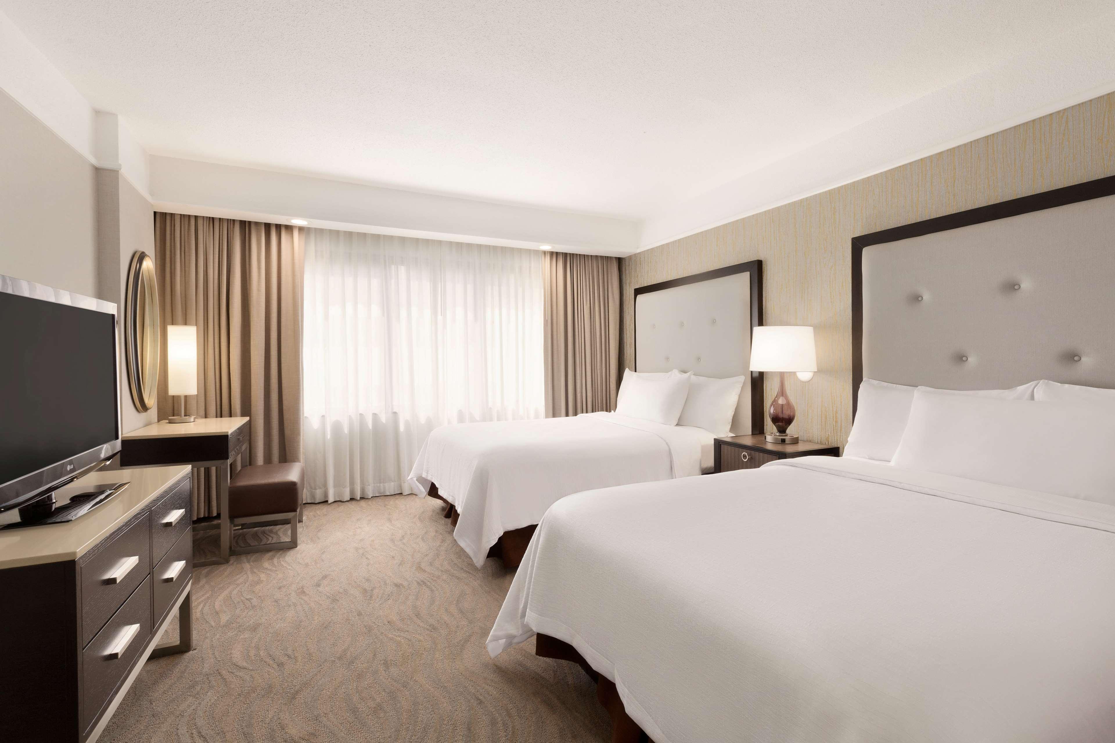 Embassy Suites By Hilton Irvine Orange County Airport Екстериор снимка