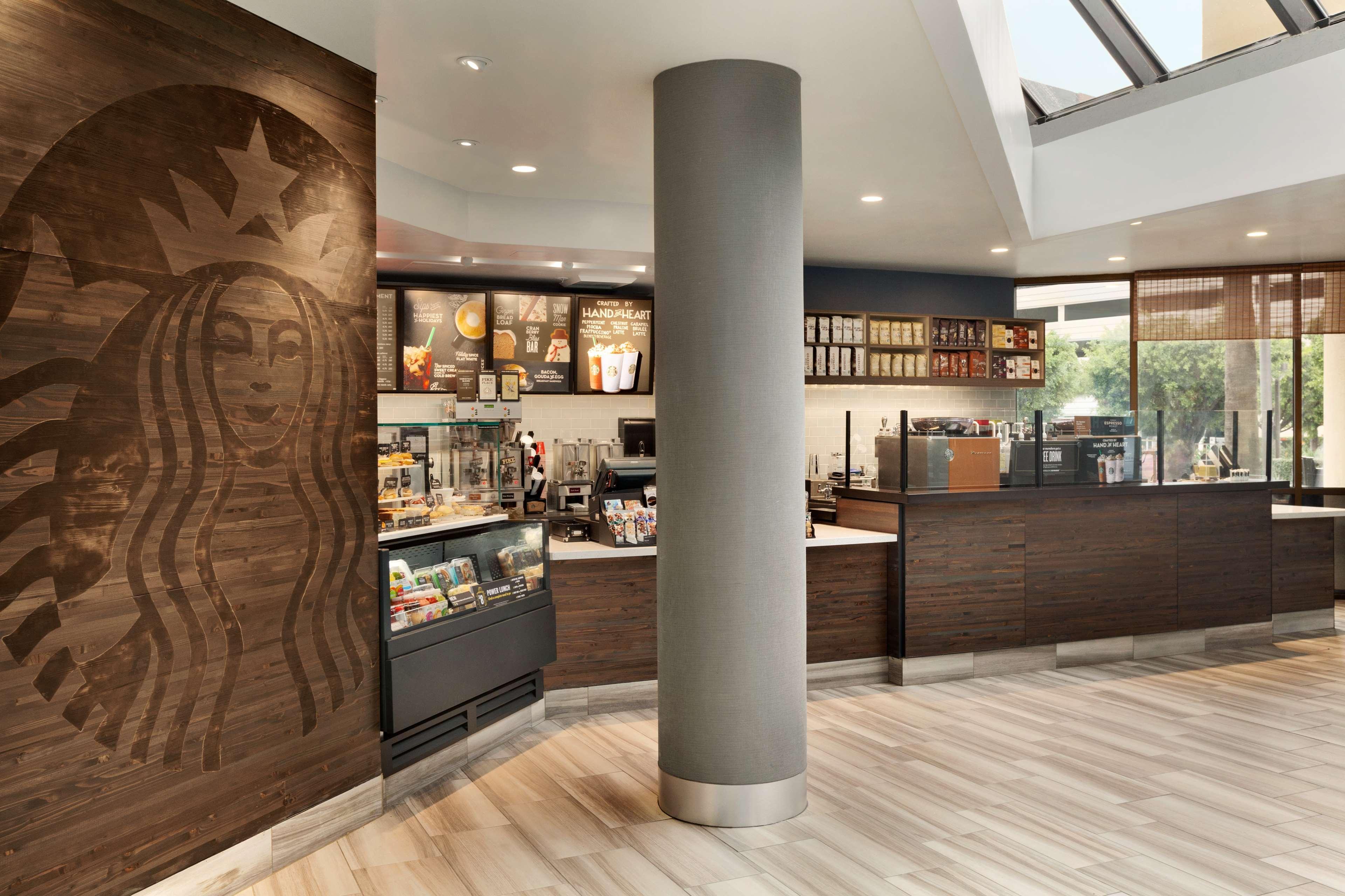 Embassy Suites By Hilton Irvine Orange County Airport Екстериор снимка