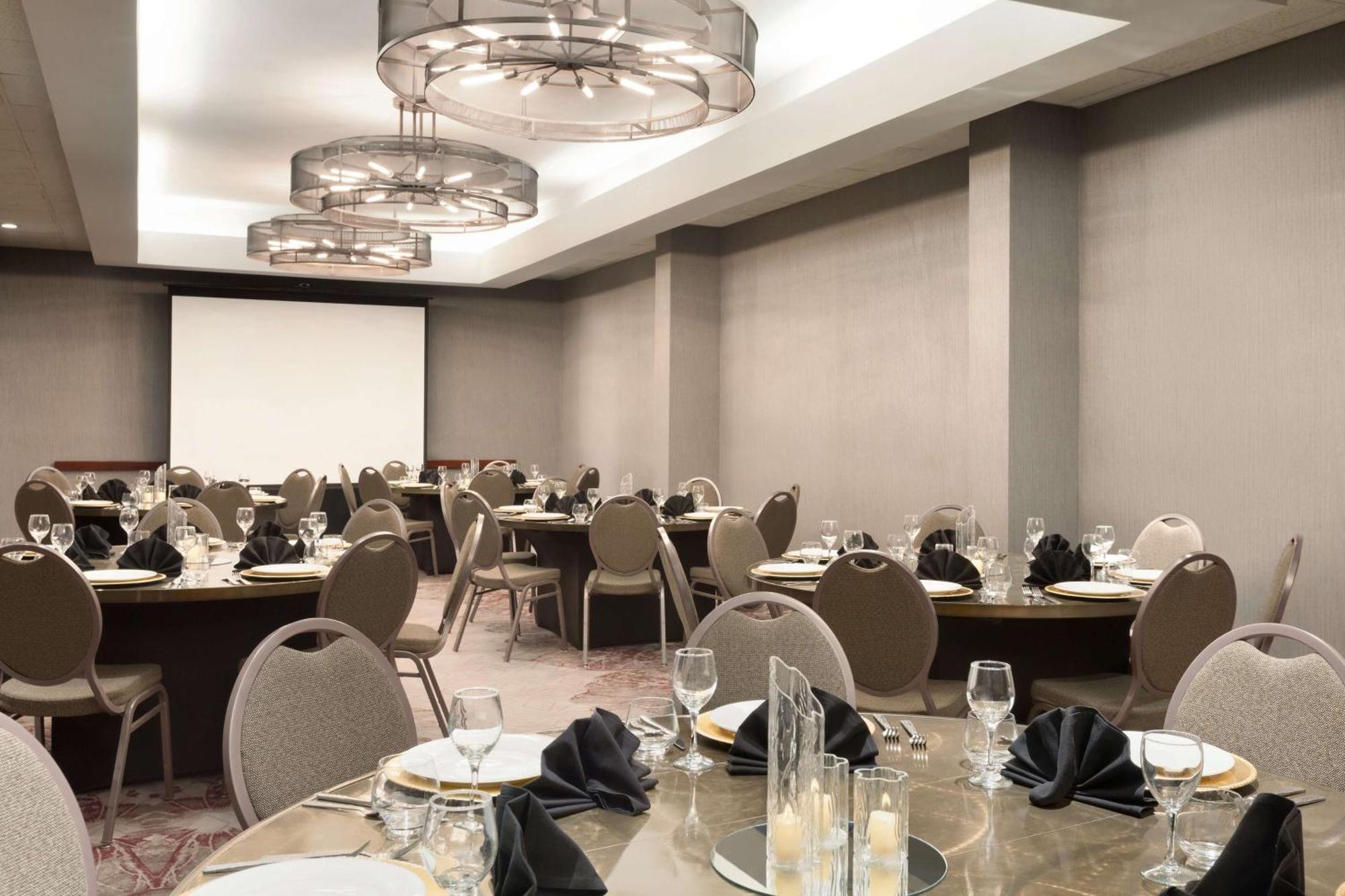 Embassy Suites By Hilton Irvine Orange County Airport Екстериор снимка