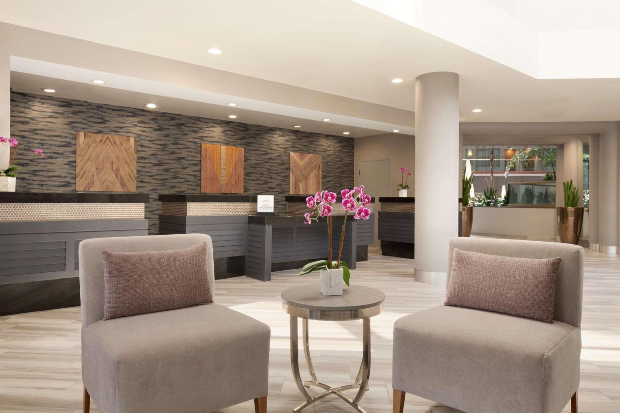 Embassy Suites By Hilton Irvine Orange County Airport Екстериор снимка