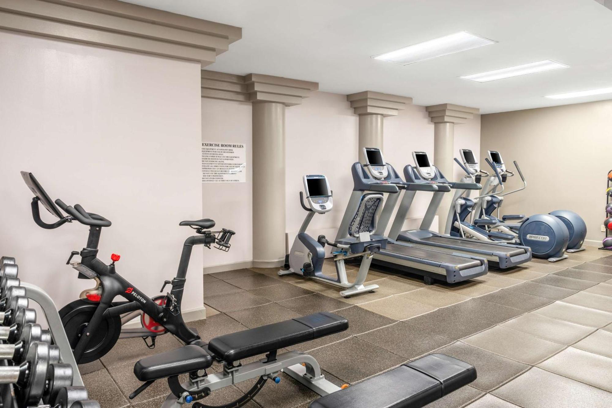 Embassy Suites By Hilton Irvine Orange County Airport Екстериор снимка